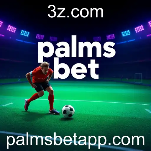 Inovações e Desafios no Setor de Jogos Online