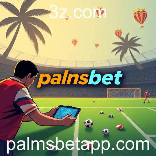 Crescimento e Desafios dos Jogos Online em 2025