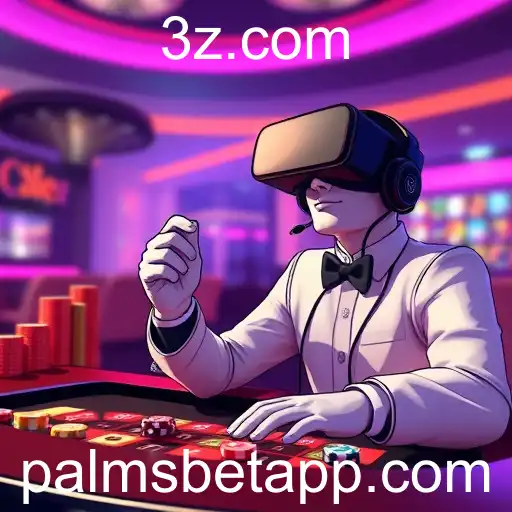 A Ascensão dos Jogos Online em 2025