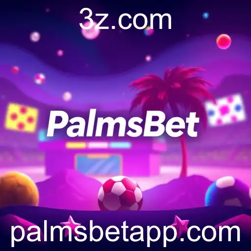 Inovações e Desafios no Mercado de Jogos Online em 2025