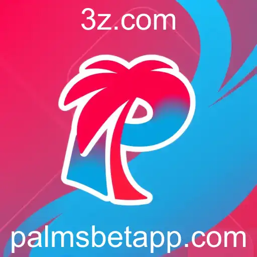 Avanços e Desafios da Indústria de Apostas no Brasil