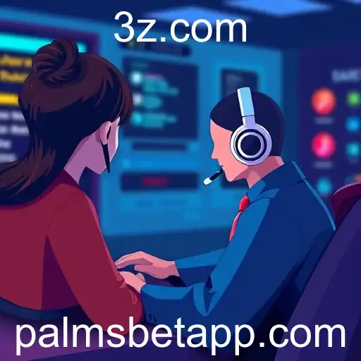 O Crescimento Explosivo dos Cassinos Online em 2025