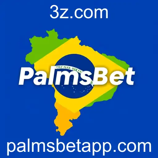 Expansão do PalmsBet no Brasil: Novidades e Desafios