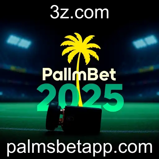 A Revolução das Apostas Online no Brasil