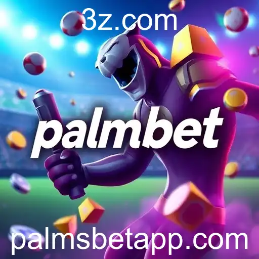 Expansão do Mercado de Apostas Online no Brasil