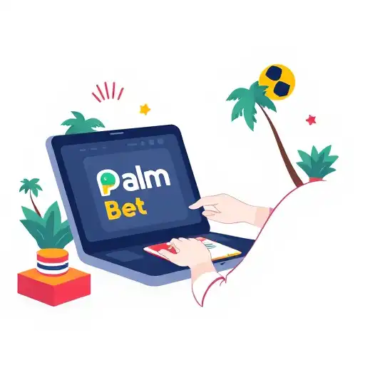 Expansão do Mercado de Jogos Online em 2025