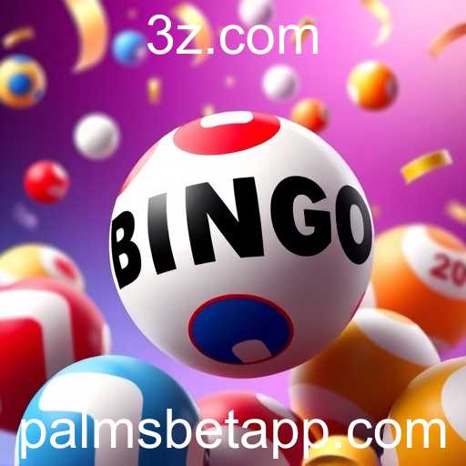 Impacto do Crescimento dos Jogos Online no Brasil