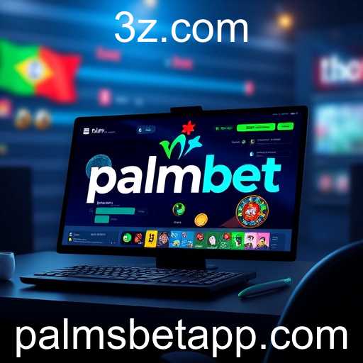 Impacto dos Jogos Online no Mercado Brasileiro