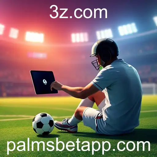 Inovações e Tendências do Mercado de Jogos Online