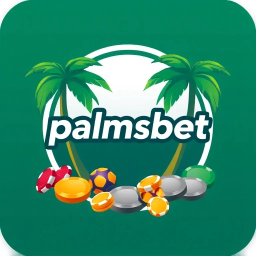 palmsbet