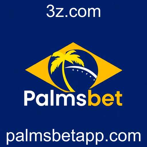 Palmsbet expande presença no Brasil e fortalece mercado de jogos online