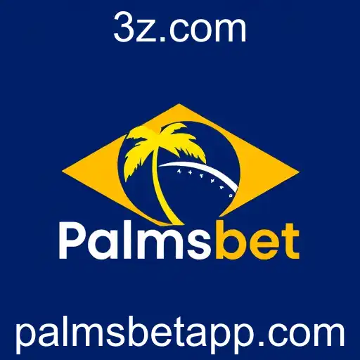 Palmsbet expande presença no Brasil e fortalece mercado de jogos online