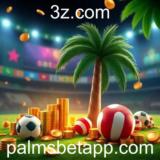 Atrações da Categoria 'Promoções' no Palmsbet: Um Universo de Ofertas Imperdíveis