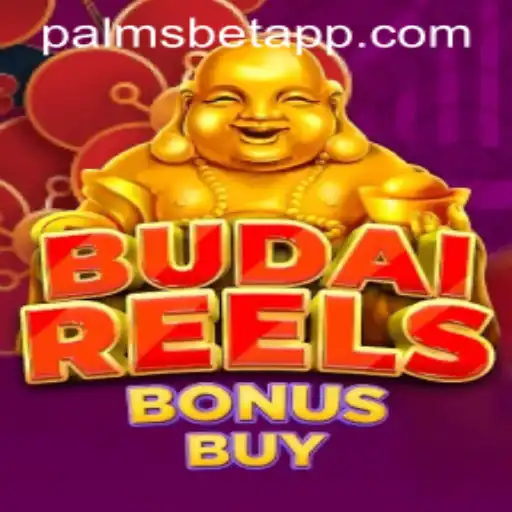 Experience the Excitement of BudaiReelsBonusBuy on PalmsBet