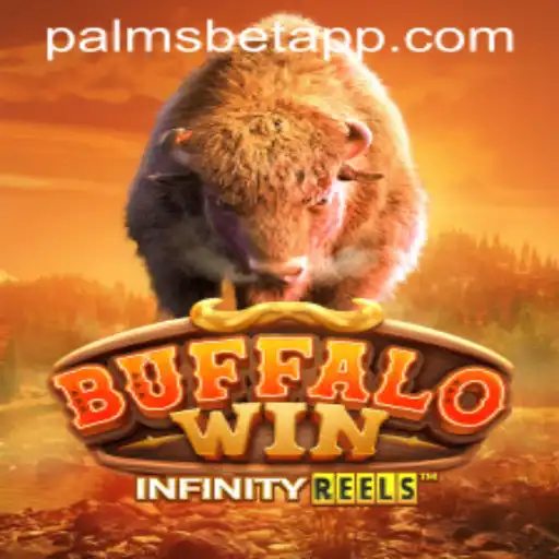 Exploring the Thrills of BuffaloWin on Palmsbet