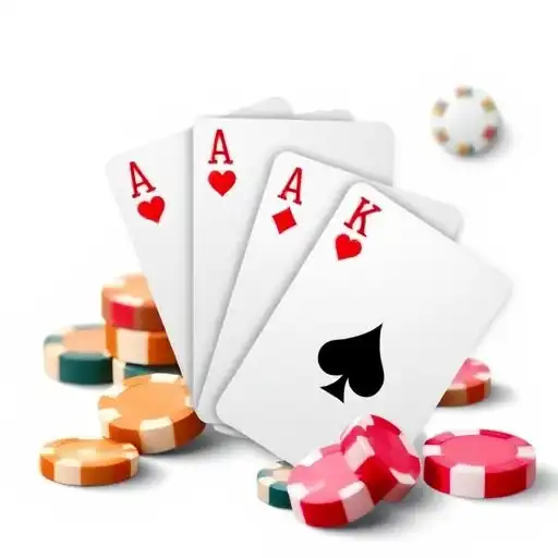 Gaming Experience palmsbet - 800+ Premium and Exclusive Games