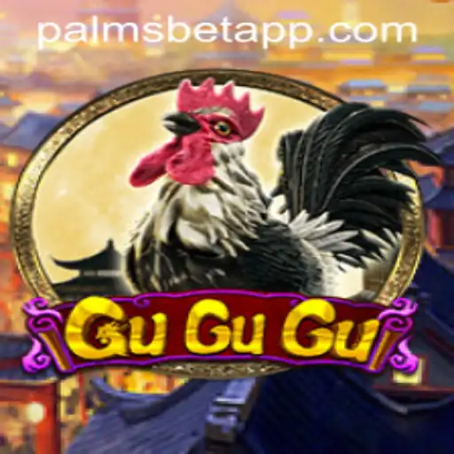 Exploring the Thrills of GuGuGu on PalmsBet