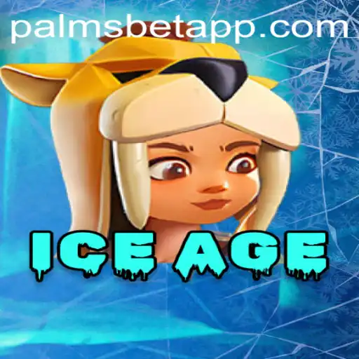 Discover the Thrills of IceAge at PalmsBet