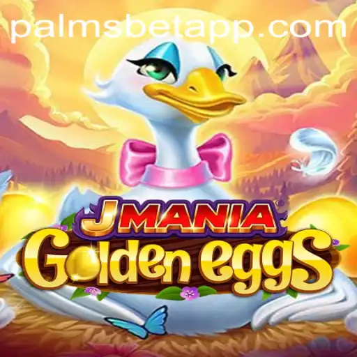 Uncover the Thrill of JManiaGoldenEggs: A Deep Dive into the Game Phenomenon