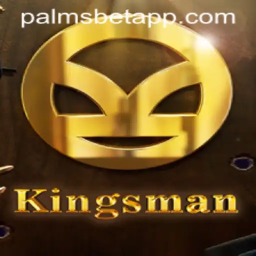 Exploring the Intrigue and Strategy Behind Kingsman: A Comprehensive Guide