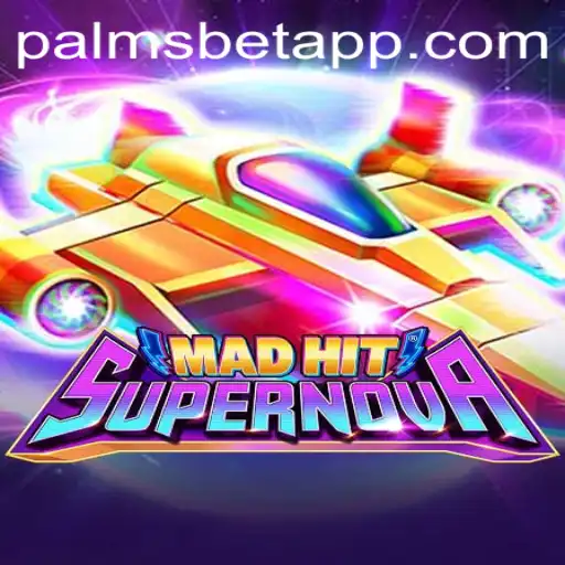 MadHitSupernova Game Overview and Mechanics
