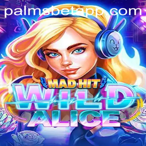 Discover the Thrilling World of MadHitWildAlice: A Game of Strategy and Spice