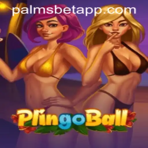 Exploring the Exciting World of Plingoball and Palmsbet