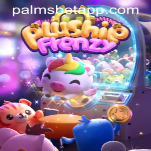 Discover the Exciting World of PlushieFrenzy: A Deep Dive into Gameplay and Current Trends