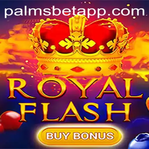 Exploring RoyalFlashBuyBonus: An Exciting Game at PalmsBet