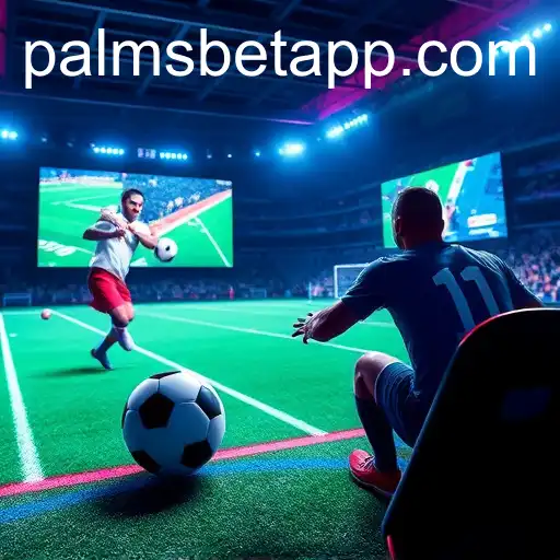 VIP Service palmsbet - 24/7 Support and Exclusive Benefits