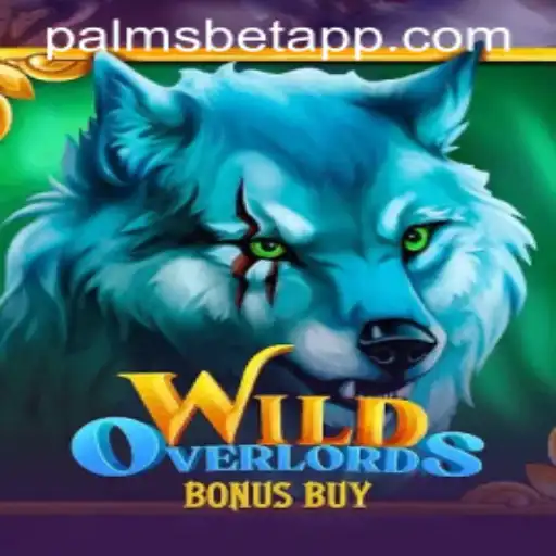 Exploring WildOverlordsBonusBuy on Palmsbet