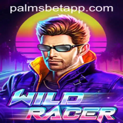 WildRacer: An Enthralling Racing Adventure